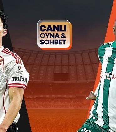 besiktas-kupa-yari-finalinde-konyasporu-agirliyor-macin-heyecani-canli-sohbet-ile-mislide-2KsmbDAf.jpg