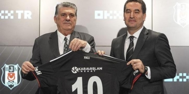 besiktas-okx-tr-ile-isbirligi-yapti-umcR3KFN.jpg