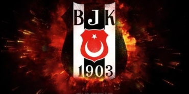 besiktas-savunmasina-panzer-takviyesi-kartal-yeniden-pazarlik-masasinda-ersaBTD5.jpg
