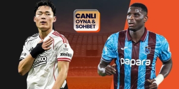 besiktas-trabzonsporu-konuk-ediyor-dev-macin-heyecani-mislide-6yHZmwFF.jpg