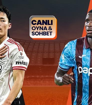 besiktas-trabzonsporu-konuk-ediyor-dev-macin-heyecani-mislide-6yHZmwFF.jpg