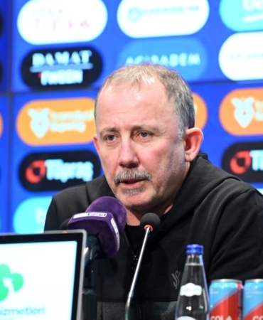 besiktas-yonetimi-ikiye-bolundu-sergen-yalcin-catlagi-BOaPLUBn.jpg