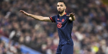 besiktasa-bedava-orta-saha-eHxYvDCU.jpg