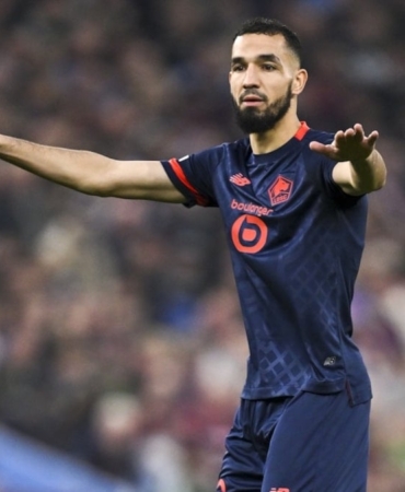 besiktasa-bedava-orta-saha-eHxYvDCU.jpg