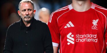 besiktasa-liverpooldan-yildiz-kanat-sergen-yalcindan-onay-5hnjvwzu.jpg