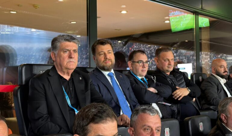 besiktasa-yeni-forma-sponsoru-EsTq6xgn.jpg