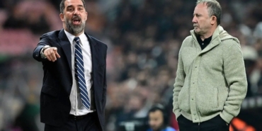 besiktasta-birinci-gaye-arda-turan-MQp4sbud.jpg