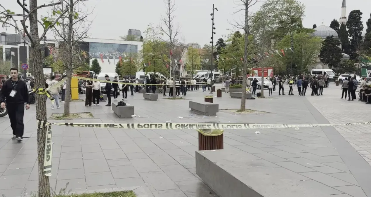 besiktasta-palali-dehset-polis-kursunu-fenomen-ismi-yaraladi-yISpSFjU.jpg