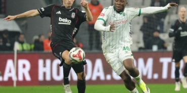 besiktasta-tek-hedef-final-kartal-turkiye-kupasinda-iki-eksikle-konyaspor-karsisinda-jYTBDglJ.jpg