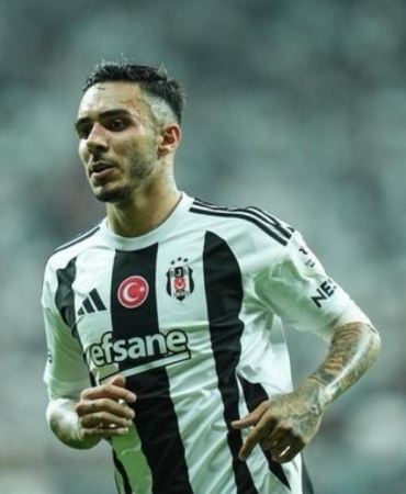 besiktastan-trabzonspor-maci-oncesi-emirhan-topcu-aciklamasi-7GgDYr7d.jpg