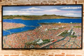 besinci-mevsim-kethuda-hamaminda-kapilarini-acti-I3B7jurX.jpg