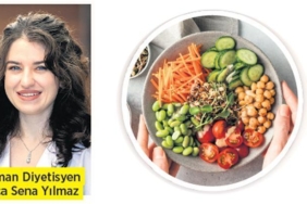 beslenme-ile-agrilari-azaltmak-mumkun-mu-bOj3SCMr.jpg