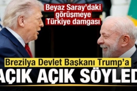 beyaz-saraydaki-gorusmeye-turkiye-damgasi-brezilya-devlet-baskani-trumpa-sundum-XddWvRkG.jpg