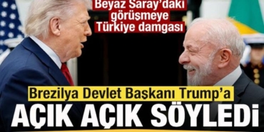 beyaz-saraydaki-gorusmeye-turkiye-damgasi-brezilya-devlet-baskani-trumpa-sundum-XddWvRkG.jpg