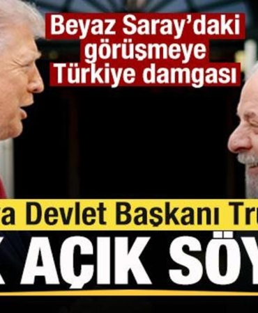 beyaz-saraydaki-gorusmeye-turkiye-damgasi-brezilya-devlet-baskani-trumpa-sundum-XddWvRkG.jpg