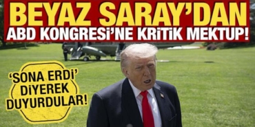 beyaz-saraydan-abd-kongresine-mektup-savas-sona-erdi-SVKUdC9k.jpg