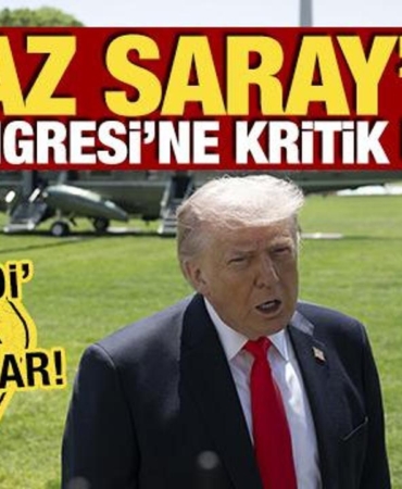 beyaz-saraydan-abd-kongresine-mektup-savas-sona-erdi-SVKUdC9k.jpg