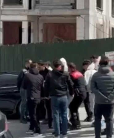 beylikduzunde-arabada-kanli-infaz-sir-mevtin-sebebi-ortaya-cikti-6JHHtdmH.jpg