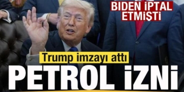 biden-iptal-etmisti-trumptan-petrol-imzasi-t9BclSpm.jpg