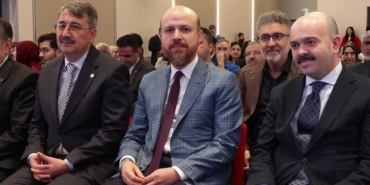 bilal-erdogan-durum-vahim-haPB1zJx.jpg