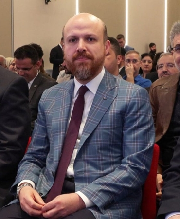 bilal-erdogan-durum-vahim-haPB1zJx.jpg