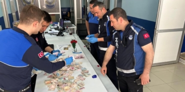 bilecikte-dilencinin-uzerinden-cikan-servet-saskina-cevirdi-LkxPIcbr.jpg