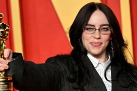 billie-eilishten-sasirtan-itiraf-hayalini-ilk-kez-acikladi-cok-buyuk-cilginlik-olur-zixF2pxc.jpg