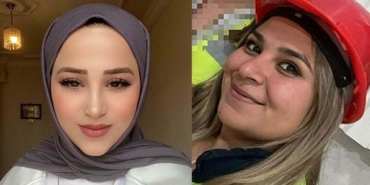 bir-cinayetin-ardindan-ikinci-olum-dosyasi-acildi-mihriban-yilmaz-dosyasinda-kan-donduran-detaylar-bUwf1uZg.jpg