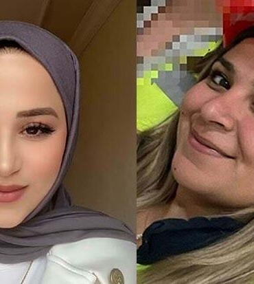 bir-cinayetin-ardindan-ikinci-olum-dosyasi-acildi-mihriban-yilmaz-dosyasinda-kan-donduran-detaylar-bUwf1uZg.jpg
