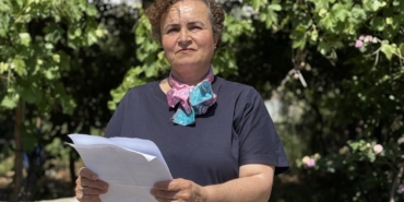 bir-linke-tikladi-parasi-buhar-oldu-vVQOklhV.jpg