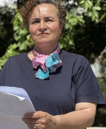 bir-linke-tikladi-parasi-buhar-oldu-vVQOklhV.jpg