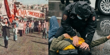 bir-maziye-bak-bir-de-bugune-lQ7edmcs.jpg