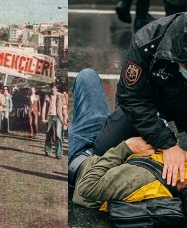 bir-maziye-bak-bir-de-bugune-lQ7edmcs.jpg