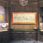 bir-merak-sanati-seyahat-IescPTyp.jpg