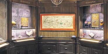 bir-merak-sanati-seyahat-IescPTyp.jpg