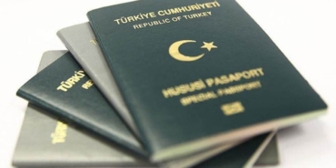 bir-meslek-grubuna-daha-yesil-pasaport-geliyor-NlnNirYE.jpg