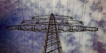 bir-zamanlar-yetmiyordu-simdi-artiyor-negatif-elektrik-fiyatlari-rekora-kosuyor-fpwAnHz5.jpg