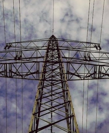 bir-zamanlar-yetmiyordu-simdi-artiyor-negatif-elektrik-fiyatlari-rekora-kosuyor-fpwAnHz5.jpg