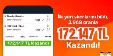 birinci-yari-skorlarini-bildi-misliyle-kazandi-tam-3969-oranla-172147-tl-gVYF8LdY.jpg