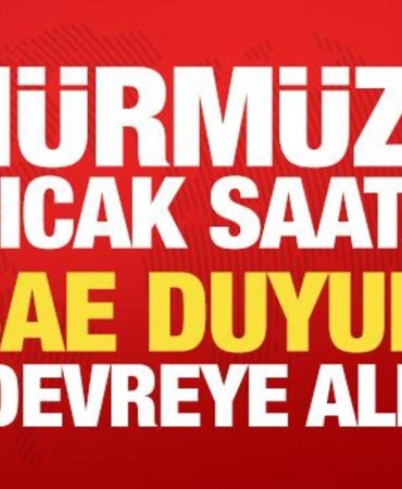 birlesik-arap-emirlikleri-duyurdu-hava-savunma-fuzelerimiz-devreye-girdi-p8h8YrZS.jpg