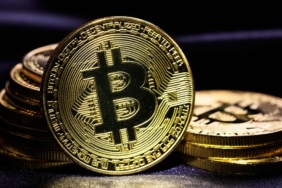 bitcoin-kritik-esigi-asti-gozler-abddeki-kripto-duzenlemesinde-Y4XHjgzK.jpg