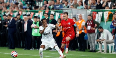 bodrum-fk-final-yolunda-avantaji-kapti-pXEbhtnd.jpg