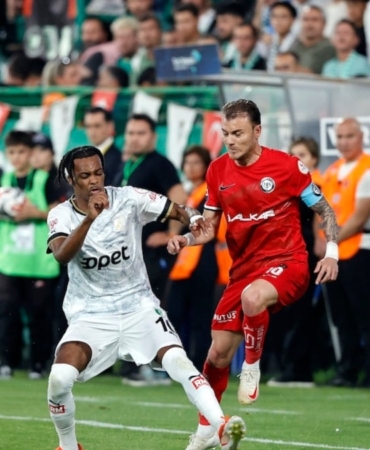 bodrum-fk-final-yolunda-avantaji-kapti-pXEbhtnd.jpg