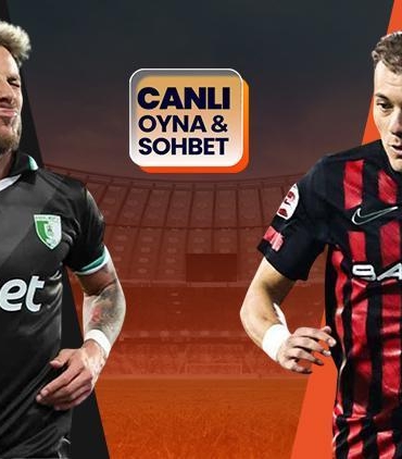 bodrum-fk-ile-corum-fk-super-lig-askina-karsi-karsiya-macin-heyecani-canli-sohbet-IZHkY1K3.jpg