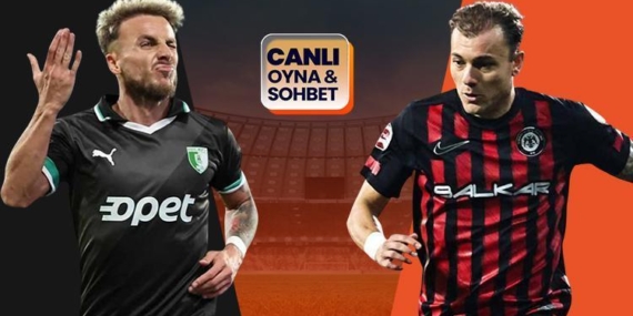 bodrum-fk-ile-corum-fk-super-lig-askina-karsi-karsiya-macin-heyecani-canli-sohbet-IZHkY1K3.jpg