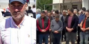 boga-saldirisinda-olen-hayvanciya-hakkini-helal-etmedi-QSrsjsEW.jpg