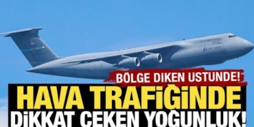 bolge-diken-ustunde-hava-trafiginde-dikkat-ceken-yogunluk-2PRjZlAg.jpg