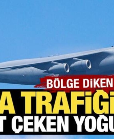 bolge-diken-ustunde-hava-trafiginde-dikkat-ceken-yogunluk-2PRjZlAg.jpg