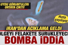 bolgeyi-felakete-surukleyecek-sizinti-iddiasi-hizla-yayiliyor-irandan-aciklama-geldi-ZpKUQrIx.jpg