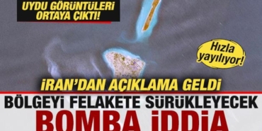 bolgeyi-felakete-surukleyecek-sizinti-iddiasi-hizla-yayiliyor-irandan-aciklama-geldi-ZpKUQrIx.jpg